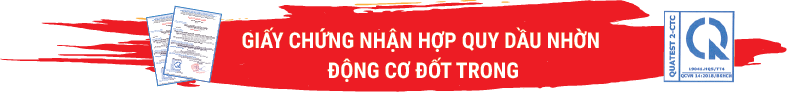 chung nhan hop quy 01