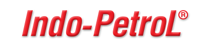 logo web indopetrol tran