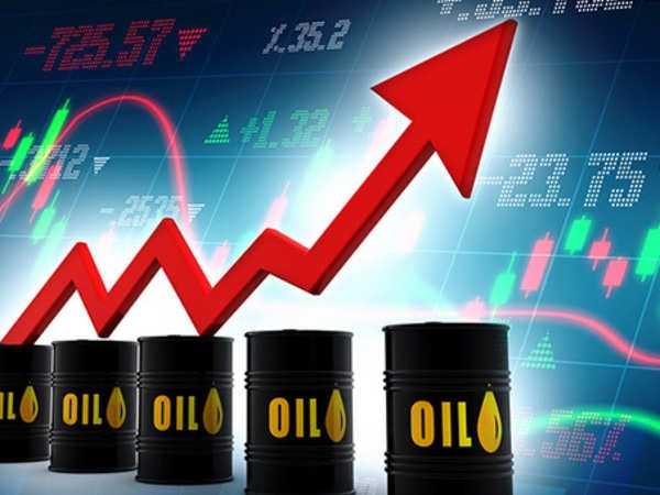 oil prices record high20221224101745