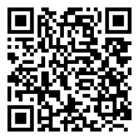 Dầu Biến Thế Cách Ðiện