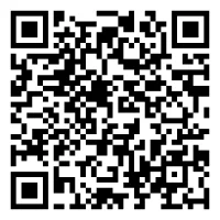 DẦU BÔI TRƠN MÁY NÉN KHÍ & THIẾT BỊ LẠNH