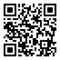 QR Dầu Máy Dệt