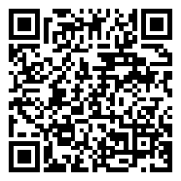 QR DẦU THỦY LỰC CAO CẤP CHỐNG MÀI MÒN