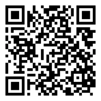 QR DẦU THỦY LỰC ĐA NĂNG KHÔNG KẼM