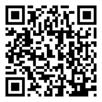 QR INDOPETROL BRAKE FLUID DOT 3