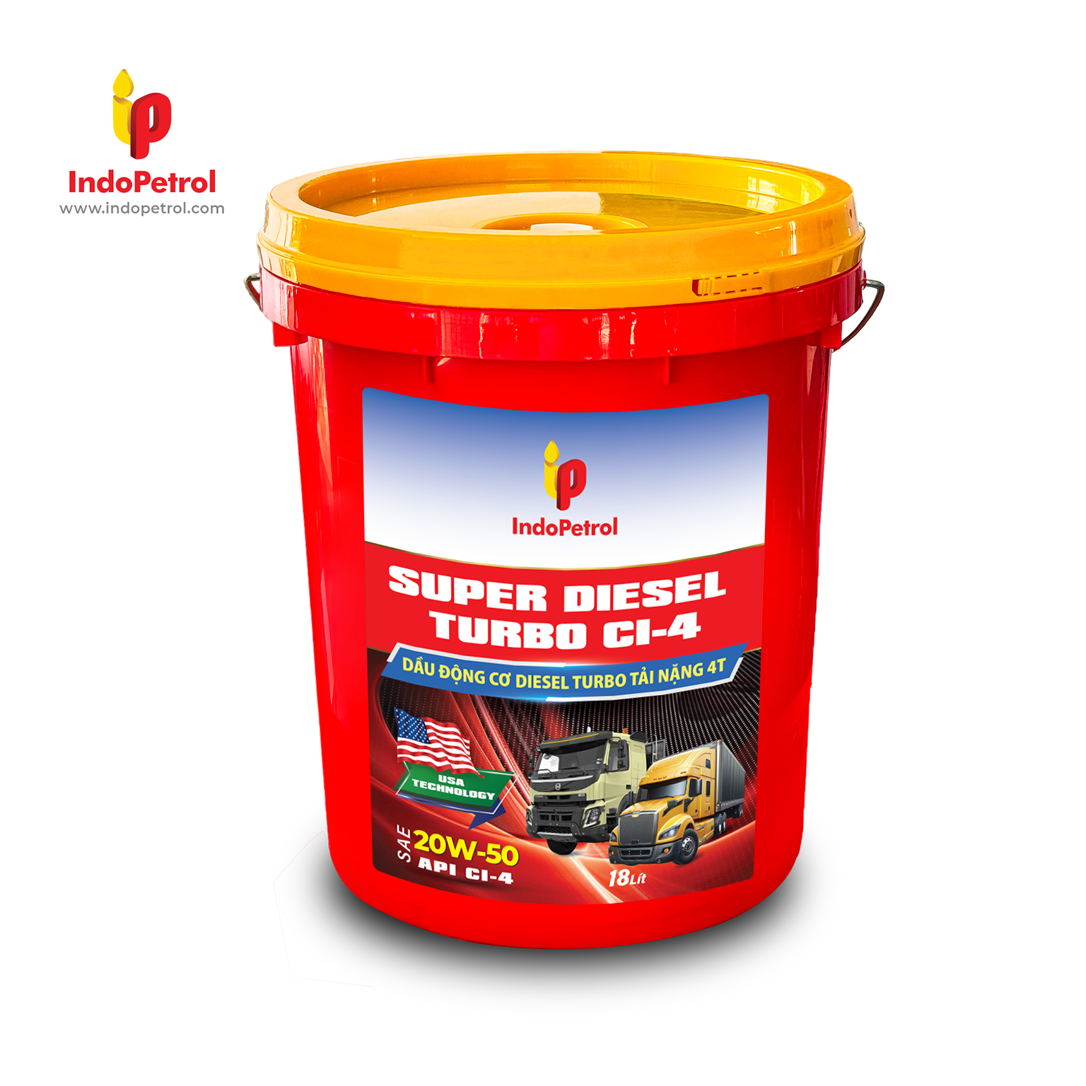 dau-dong-co-diesel-turbo-tai-nang-api-ci-4-sn-sae-20w-50