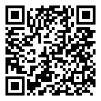 QR DẦU CÔNG NGHIỆP