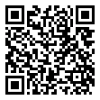 QR Dầu Truyền Nhiệt