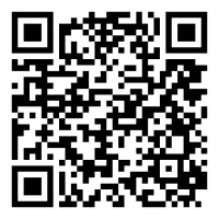 QR DẦU TUA BIN CAO CẤP