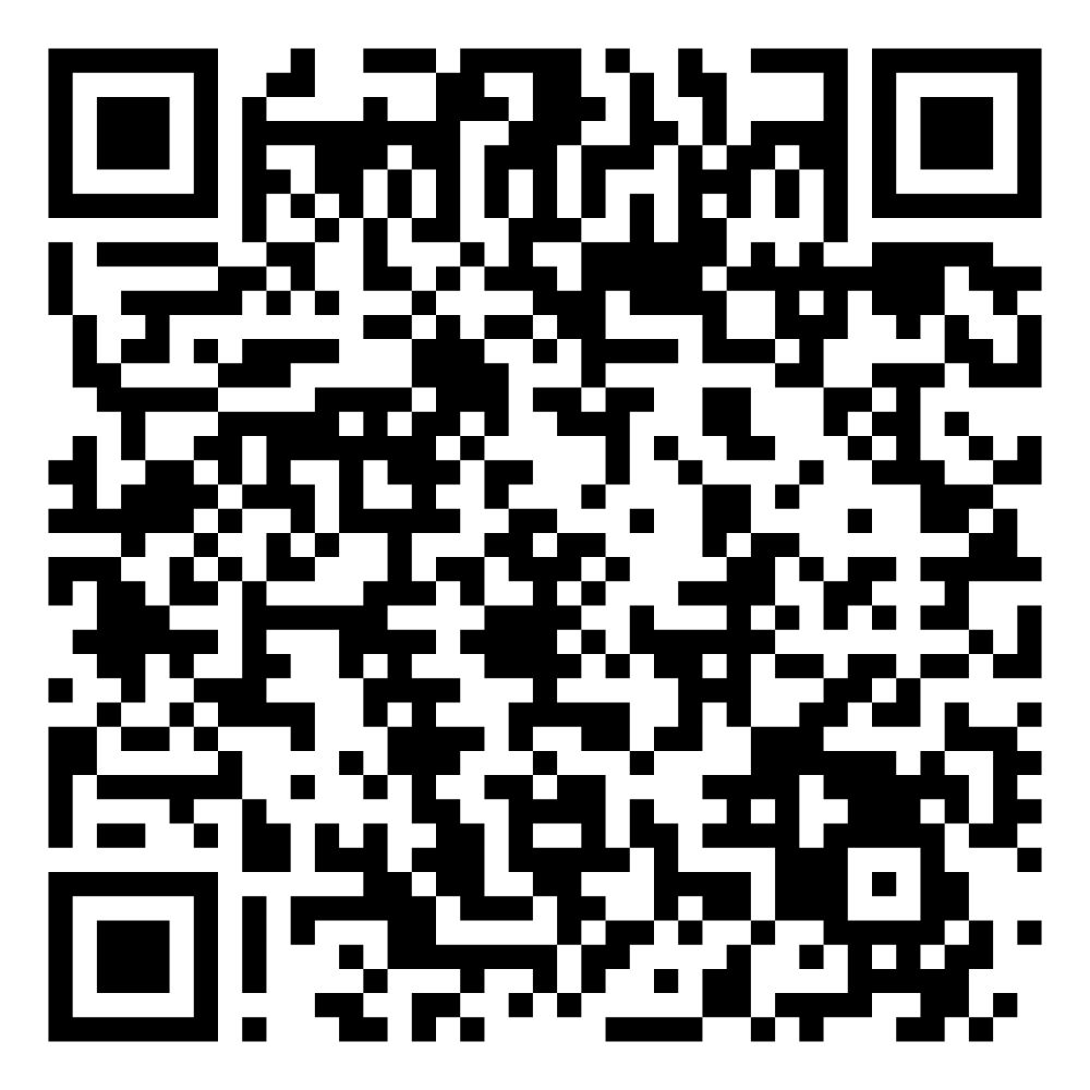 hình ảnh QR DẦU XE GẮN MÁY SCOOTER CAO CẤP – EZ 5000 API SN, JASO MB SAE 10W-40