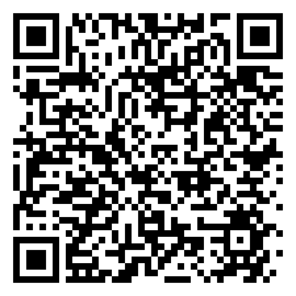 QR DẦU ĐỘNG CƠ DIESEL - HEAVY DUTY HD 50 / API CD/SC PETROMAX79