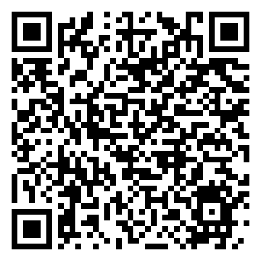 QR DẦU ĐỘNG CƠ DIESEL TURBO TẢI NẶNG 4T - API CF-4/SL / SAE 15W40 ENZO