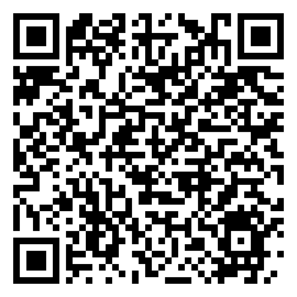 QR DẦU ĐỘNG CƠ DIESEL TURBO TẢI NẶNG 4T - API CI-4/SN / SAE 20W50 ENZO