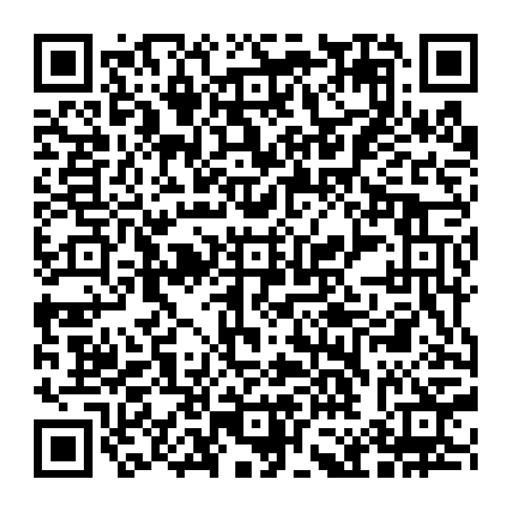 QR DẦU ĐỘNG CƠ DIESEL TURBO TẢI NẶNG 4T - API CI-4/SL / SAE 20W50 PETROMAX79