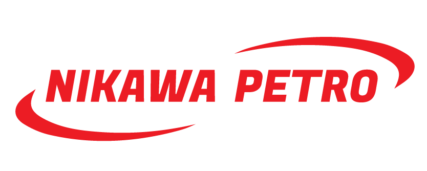 NIKAWA