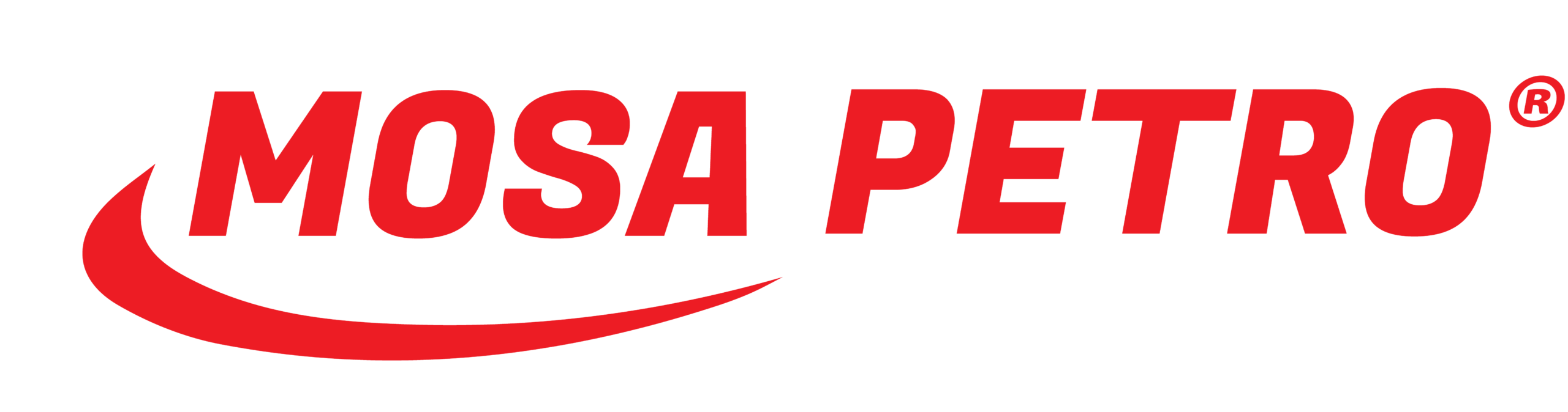 MOSA PETRO