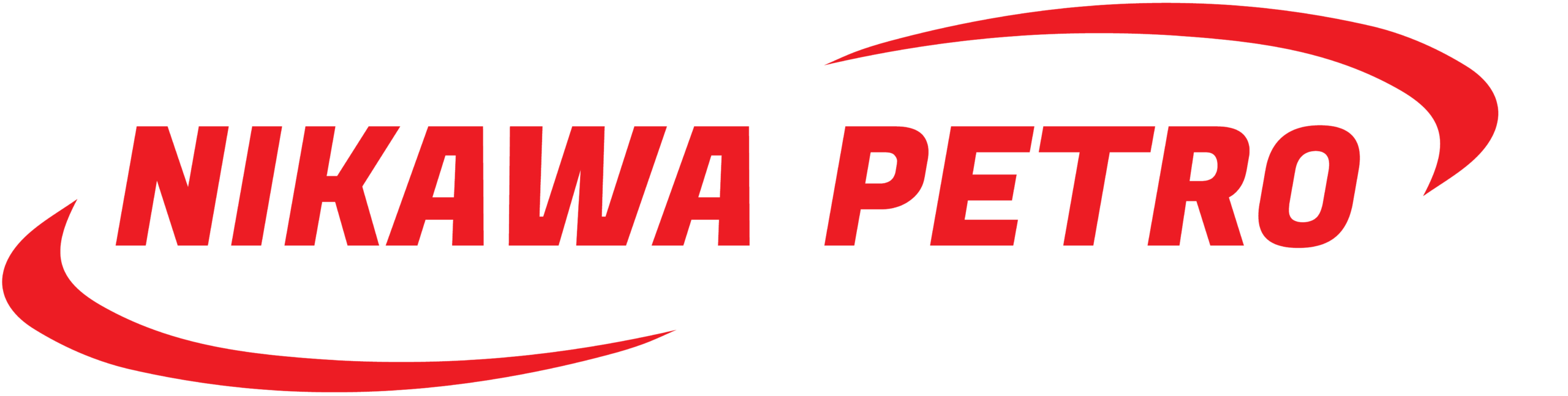 NIKAWA